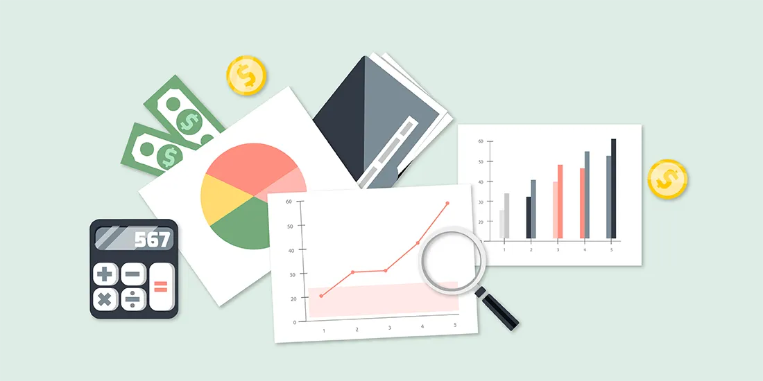 Creating Financial Planning Presentations for Customers At Any Financial Literacy Level